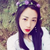 /photo/815472/情人/psb (1)_1_8_small.jpg